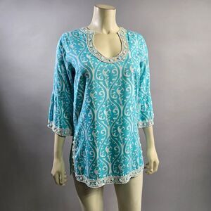 Escapada xs top R5